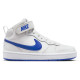 Nike Court Borough Mid 2 (GS)